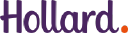 Hollard