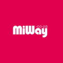 MiWay