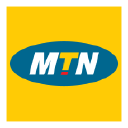 MTN